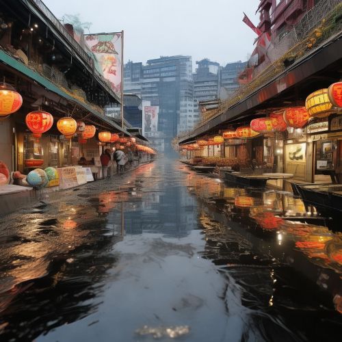 黄鹤楼(银紫)价格表2025-黄鹤楼银紫香烟价格介绍