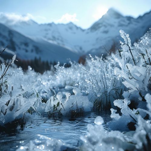黄鹤楼(雪之景9号)多少钱一包 2025雪之景9号价格表介绍