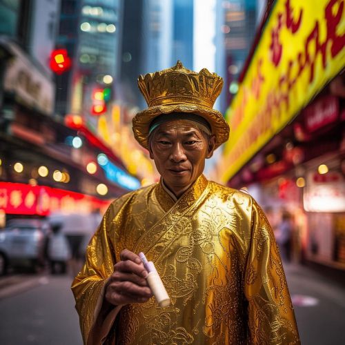龙凤呈祥(朝天门)价格表一览-2025龙凤呈祥朝天门多少钱一包？