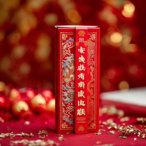 龙凤呈祥(百年好合)多少钱一包？2025龙凤呈祥百年好合价格表