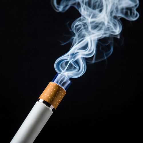 龙凤呈祥(百年好合)多少钱一包？2025龙凤呈祥百年好合价格表