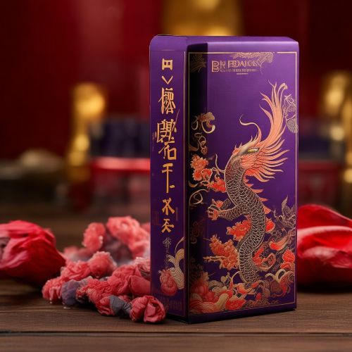 龙凤呈祥(梦幻)多少钱一包？2025龙凤呈祥梦幻价格表一览