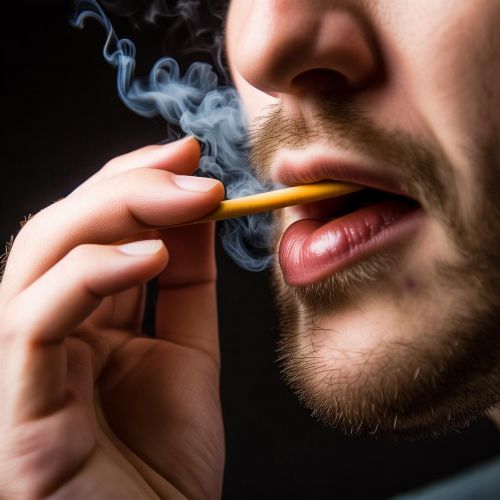龙凤呈祥(硬)多少钱一包？2025龙凤呈祥硬盒价格最新介绍