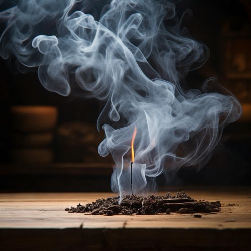 龙凤呈祥(朝天门)价格表一览-2025龙凤呈祥朝天门多少钱一包？