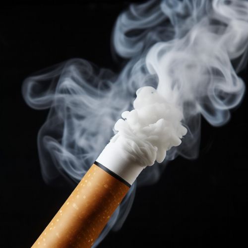 龙凤呈祥(梦幻)多少钱一包？2025龙凤呈祥梦幻价格表一览