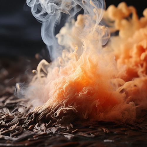 龙凤呈祥(软禧缘)多少钱一包？2025龙凤呈祥软禧缘价格最新介绍