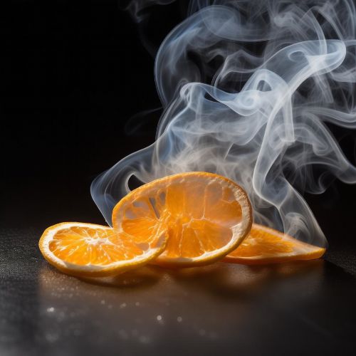 龙凤呈祥(硬道理)价格表一览-2025龙凤呈祥硬道理多少钱一盒？