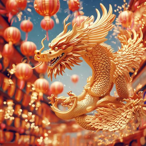 龙凤呈祥(软禧缘)多少钱一包？2025龙凤呈祥软禧缘价格最新介绍
